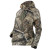 DSG BREANNA 2.0 FLEECE PULLOVER REALTREE APX
