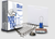 BLUE COOLERS 3.0 ACCESSORY KIT 100/110QT