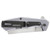 GERBER GEAR ASADA KNIFE