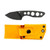 GERBER GEAR DIBS KNIFE
