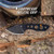 GERBER GEAR DIBS KNIFE