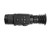 AGM CLOBAL VISION RATTLER TS25-384 THERMAL SCOPE