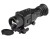 AGM CLOBAL VISION RATTLER TS25-384 THERMAL SCOPE