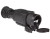 AGM CLOBAL VISION RATTLER TS25-384 THERMAL SCOPE
