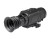 AGM CLOBAL VISION RATTLER TS25-384 THERMAL SCOPE