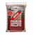 CAMP CHEF APPLE PREMIUM HARDWOOD PELLETS