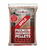 CAMP CHEF APPLE PREMIUM HARDWOOD PELLETS