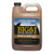 BIG&J INDUSTRIES HOGS HAMMER IT HOG ATTRACTANT 5LB