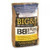 BIG&J INDUSTRIES BB2 GRANULAR 20LB