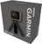 GARMIN XERO C1 PRO CHRONOGRAPH