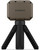 GARMIN XERO C1 PRO CHRONOGRAPH