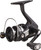 13 FISHING KALON A SPINNING REEL