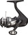 13 FISHING KALON A SPINNING REEL