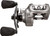 13 FISHING INCEPTION SLIDE BAITCAST REEL