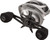13 FISHING INCEPTION SLIDE BAITCAST REEL
