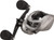 13 FISHING INCEPTION SLIDE BAITCAST REEL