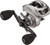 13 FISHING INCEPTION SLIDE BAITCAST REEL