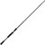 13 FISHING META BAITCAST FISHING ROD