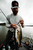 13 FISHING META SPINNING FISHING ROD