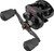 13 FISHING INCEPTION G2 BAITCAST REEL