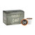 BLACK RIFLE COFFEE CAF COFFEE ROUNDS 12 CT