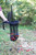 MOJO OUTDOORS HULL SACKER BAG/BASKET