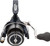 13 FISHING AERIOS SPINNING REEL