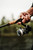 13 FISHING AERIOS SPINNING REEL
