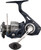 13 FISHING AERIOS SPINNING REEL