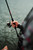 13 FISHING AERIOS SPINNING REEL