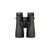 VORTEX OPTICS CROSSFIRE HD 12X50MM BINOCULAR