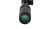 VORTEX OPTICS CROSSFIRE II 3-9X40MM RIFLESCOPE