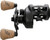 13 FISHING CONCEPT A2 BAITCAST REEL