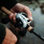 13 FISHING CONCEPT C2 BAITCAST REEL