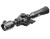 AGM GLOBAL VISION ADDER TS35-384 THERMAL RIFLESCOPE