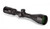 VORTEX CROSSFIRE II 3-9X50MM V-BRITE RIFLE SCOPE