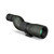VORTEX DIAMONDBACK HD 16-48X56MM SPOTTING SCOPE