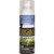 BIG&J INDUSTRIES DEADLY BUST AEROSOL 8OZ