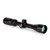 VORTEX OPTICS DIAMONDBACK 3-9X40MM BDC RIFLE SCOPE