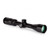 VORTEX OPTICS DIAMONDBACK 3-9X40MM BDC RIFLE SCOPE