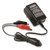 AMERICAN HUNTER 6V/12V BATTERY CHARGER