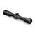 VORTEX OPTICS DIAMONDBACK RIMFIRE 2-7X35MM RIFLE SCOPE