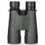 VORTEX OPTICS DIAMONDBACK HD 10X50MM BINOCULAR