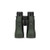 VORTEX OPTICS DIAMONDBACK HD 15X56MM BINOCULAR