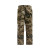 PNUMA OUTDOORS HIGHPOINT PANT CAZA OV