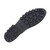 KENETREK MOUNTAIN EXTREME NON-INSULATED BOOT