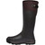 LACROSSE ALPHABURLY PRO 18" BOOT BROWN