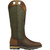 LACROSSE SNAKE COUNTRY BOOT OLIVE HOT