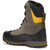 LACROSSE URSA ES GTX 8" BOOT BROWN/GOLD