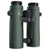 SWAROVSKI OPTIK EL RANGE TA 10X42MM BINOCULARS WITH RANGEFINDER